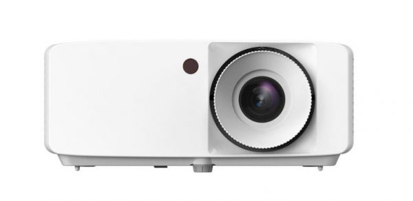 LASER 3800L, 2.000.000:1,